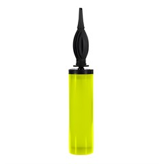 BOMBA P/ENCHER BEXIGA 412395
