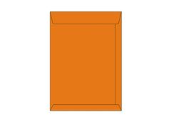 ENV SACO KO 26X36 80G 100P SKO336