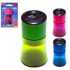 APONT GOLLER C/DEP SUP TORRE 6036