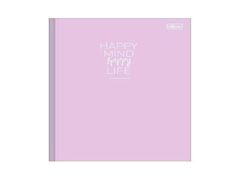 CADERNO BROCH HAPPY 80F 305880