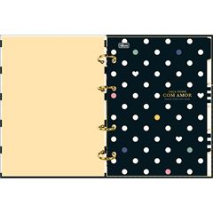 FICHARIO WEST 160F 310298