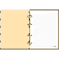 FICHARIO WEST 160F 310298