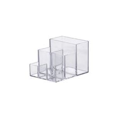 ORGANIZADOR COSMET PARAMOUNT 1080