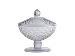 BOMBONIERE PARAMOUNT LUXXOR 1,5L 1152