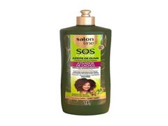 ATIVADOR SL 1L AZ OLIVA 95705