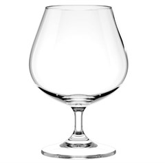 TACA BRIN SENSE CONHAQ 56313/106