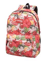 MOCHILA COCA COLA LEMON 7842104