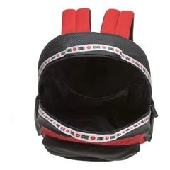 Mochila Coca-Cola Neo