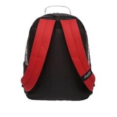 Mochila Coca-Cola Neo