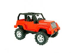 Jipe Verao Bq3143