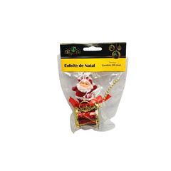 ENFT NATAL SORT NTA7013