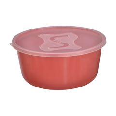 TIGELA SANTANA 5,5L 455