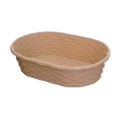 CESTA SANTANA 86