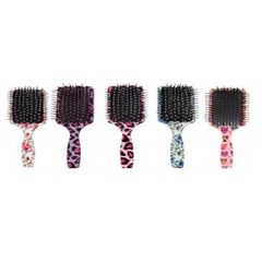 ESCOVA CAB COLORS QUAD 984 (12)