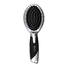 ESCOVA CAB COLORS OVAL 992 (12)