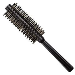 ESCOVA CAB ESCOBELLA CERD MIST 923 (12)