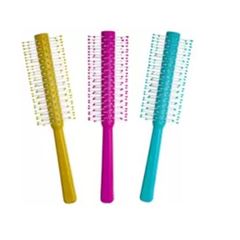 ESCOVA CAB ESCOBELLA NICE 601 (12)