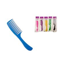 Pente Escobel Dentes Grandes