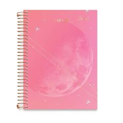 Caderno Capa Dura 10x1 Infinity 160 Folhas