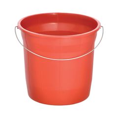 BALDE SANTANA 7,5L 51