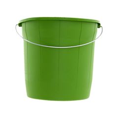 BALDE SANTANA 7,5L 51