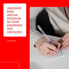 CHAMEX NOTES 75G 80X115 300F NOT075C