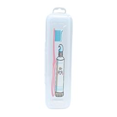 P/ESCOVA DENTE 11501