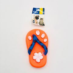 PET SANDALIA TOK 17463