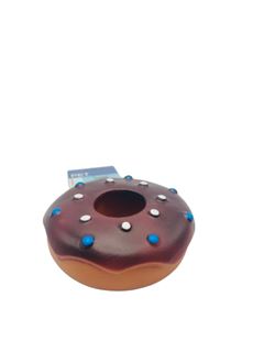 PET COOKIE 11305 