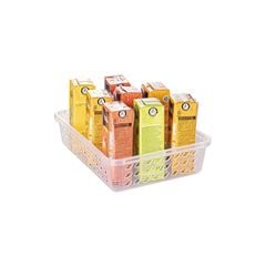 CESTINHA PLASUT GD 672