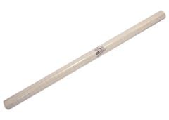 Papel Contact Plastcov 45x2 Cr E1002