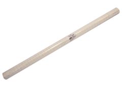 Papel Contact Plastcov 45x2 Cr E1002