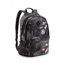 MOCHILA SEANITE MI14609