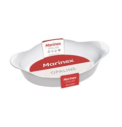 ASSADEIRA NAD OPALI OVAL 1L 6559