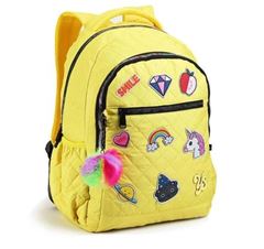 MOCHILA SEANITE MI14498