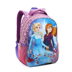 MOCHILA SEANITE MI14545