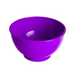 Tigela Cereais 500ml 122 (24) Acai