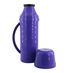 GARRAFA TERM 1L SUNNY (FL) LAV 2510