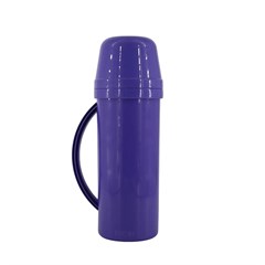 GARRAFA TERM 1L SUNNY (FL) LAV 2510