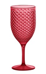 TACA PARAMOUNT LUXXOR AGUA/VIN RS 1407 FL