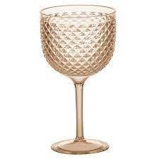 TACA GIN PARAMOUNT LUXXOR AMB 1417 NC