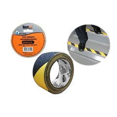 FITA ANTIDER ZEB 50X5 BFH1607