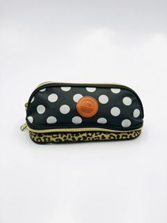 ESTOJO ESC SEANITE ES14663