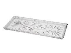 Traves Cristal 7224