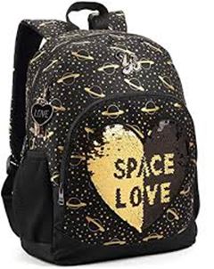 MOCHILA SEANITE MJ14649