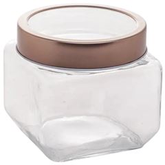 POTE VID LYOR 800ML 7525 NC