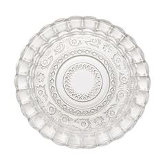 BOWL ANGEL 8844