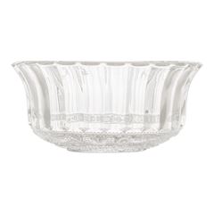 BOWL ANGEL 8844