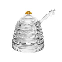 MELEIRO LYOR BEE 7444