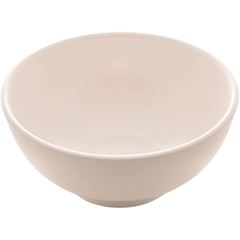 BOWL CLEAN 15CM 8488